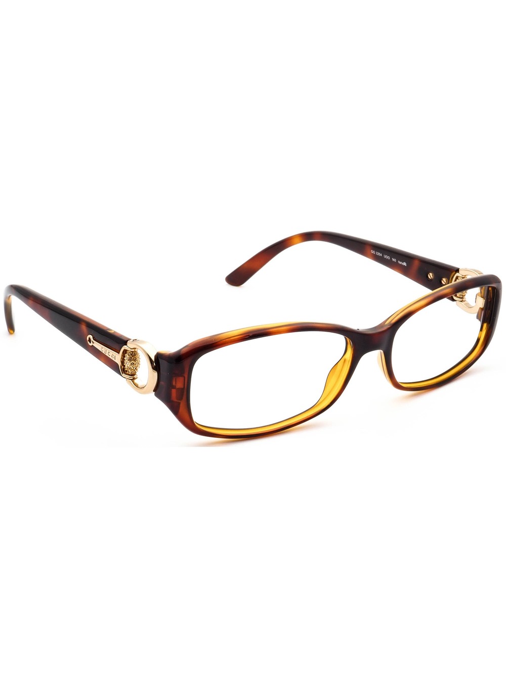 Gucci GG 3204 UOO Eyewear